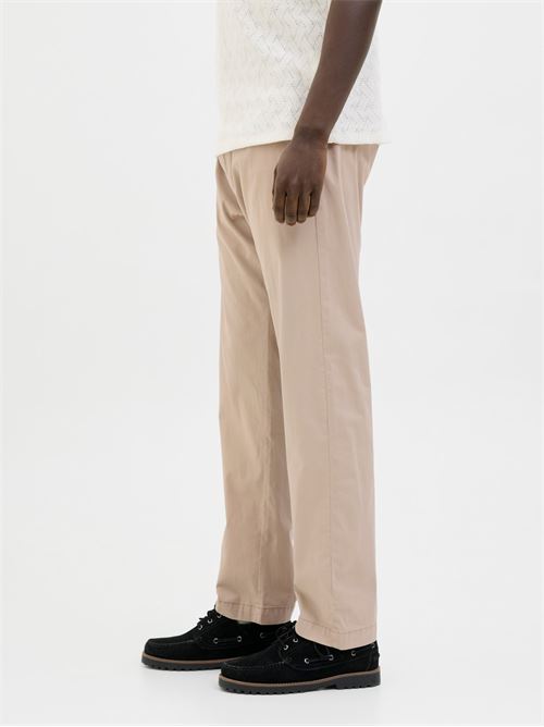  JACK AND JONES | 12282549/Crockery